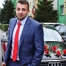 MaciekStarzewski