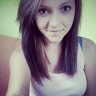 malenstwooo96