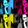 Misiaczekk