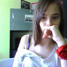 Dorota1122