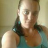 szalona23322