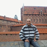 marekolszewski750