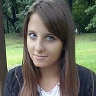 Daria1239