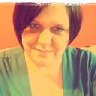 honcia75