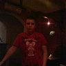 Patryknaklo