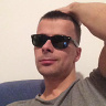 pawlo507