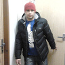 sebusx4