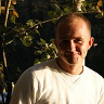 malykrzys205205205