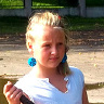 malina710