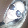 Julcia851