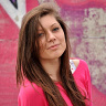 sara0011