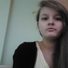 onafajniutkaa