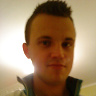 MARCIN900111