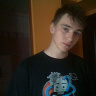 Pucik