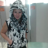 Bozuskaa