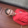 karolcia123r