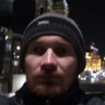 arturkedzierski91