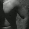 kamil1990100