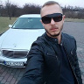 ErykBG