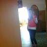aneczka16xx