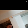 Bastus92