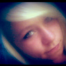 PatrySkaaa16