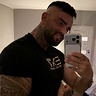 XxBosskiXx