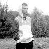 BartasWolinski