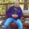DondziloAndrzej