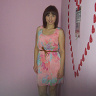 Misia2401