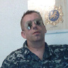 Miragee23