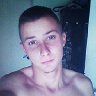 XxTitoXx