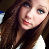 HopeFaithLovee