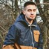 damianjuszczak773