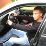 Bulon656