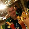 Krzysiuuu