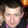 Rysiuxx29