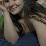 Sandraaa69