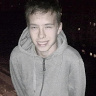 Turczanik