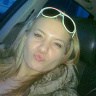 Wasicaxxx
