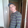poldas28