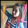 Karoolciaaa23