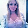 HEJYOUUU