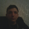 wolione