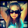 kasiax3356