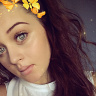 Doxoxoa