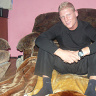 Amir88