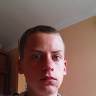 gracjan456
