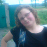 wiktoriakulska1