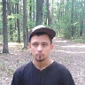 DrumBass
